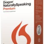 Dragon Natural Speaking Key License + Crack