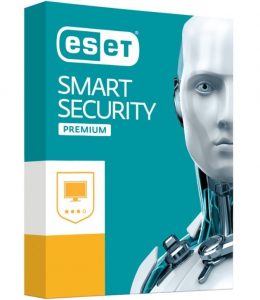 eset Smart Security Key License Key 2020 With Crack