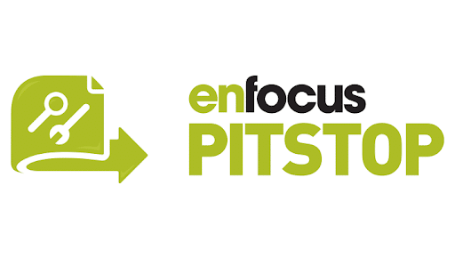 Tải Enfocus PitStop Pro 2021 Crack kèm License Key [Mới nhất 2021]