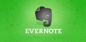 Evernote Premium 10.10.5 Build 2487 với Full Crack [ Latest]