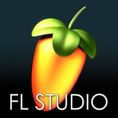 Tải xuống mã đăng ký FL Studio miễn phí
