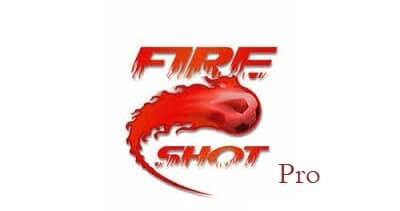 Tải xuống miễn phí khóa cấp phép FireShot Pro