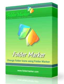 Tải Folder Marker Pro 4.4.1.0 Crack kèm Registration Code 2021 [Mới nhất]