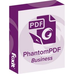 Tải Foxit PhantomPDF 11.0.0 Crack kèm Keygen miễn phí [2021]