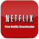 Bản crack miễn phí tải xuống Netflix cao cấp