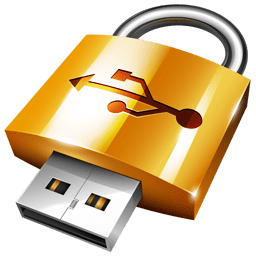 Tải GiliSoft USB Lock 10.0.11 Crack kèm Registration Code [Mới nhất 2021]
