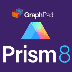 Tải GraphPad Prism 9.1.2.226 Crack kèm Serial Key [Mới nhất]