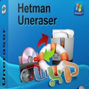 Tải Hetman Uneraser 6.0 Crack kèm Serial key miễn phí [2021]