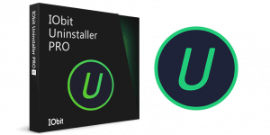 IOBIT Uninstaller Pro Key v10.1.0.21 Với Tải xuống Crack [2021]