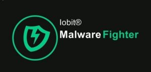 Iobit Malware Fighter Pro Key 8.7.0.827 có Crack [Latest 2021]