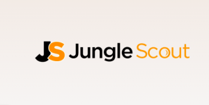 Jungle Scout Pro 3.1 Crack với Keygen Miễn phí Tải xuống [Mới nhất]