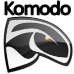 Komodo IDE Pro 2019 Full Crack