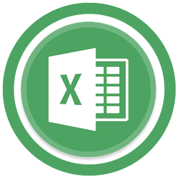 Tải KuTools for Excel 25.00 Crack kèm License Key Bản Full [2021]