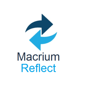 Tải xuống miễn phí Macrium Reflect Crack với Key License