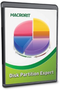Tải Macrorit Partition Expert 5.6.1 Crack kèm Serial Key 2021 [Mới nhất]