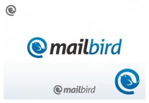 Khóa cấp phép Mailbird Pro Full Crack