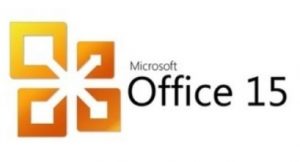 Tải Microsoft Office 2015 Crack kèm Product Key (100% hoạt động) [2021]