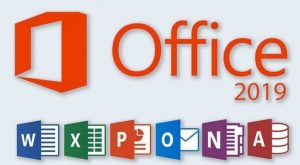 Tải Microsoft Office 2019 Crack kèm Product Key (100% hoạt động) [2022]