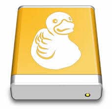 Tải Mountain Duck 4.7.2.18403 Crack kèm Keys miễn phí [2022]