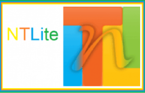 NTLite 2.1.0.7845 Crack + Key License Tải xuống miễn phí [Mới nhất]
