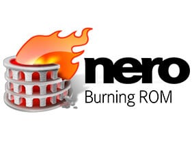 Tải Nero Burning ROM 2022 Crack kèm Serial Key Full  [Mới nhất]