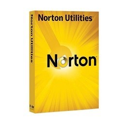 Tải xuống miễn phí Norton Utilities với Serial Key 