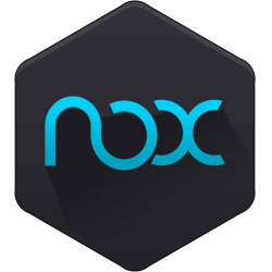 Tải Nox App Player 7.0.1.3 Crack kèm License Key miễn phí [2021]
