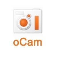 Tải OHSoft OCam 520.0 Crack kèm Keygen miễn phí [2021]