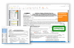ORPALIS Paperscan Professional 3.0.77 với Full Crack 