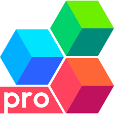 Tải OfficeSuite 10 Pro kèm PDF Premium 11.4.35804 Crack [Mới nhất]