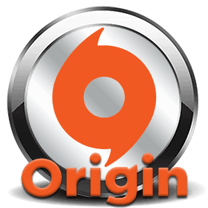 Tải Origin Pro 10.5.101.48500 Crack kèm License Key [Mới nhất 2021]