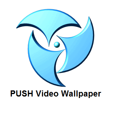 Tải PUSH Video Wallpaper 4.59 Crack kèm License Key 2021 [Mới nhất]