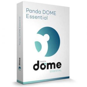 Panda Dome Premium 20.00.00 Crack + Mã kích hoạt [Mới nhất]