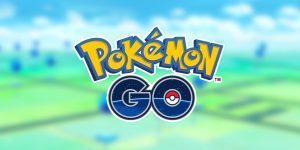 Tải Pokemon Go 0.217.0 Crack kèm License Key Full  [2021]