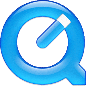 Tải QuickTime Pro 7.7.9 Full Crack kèm Serial Key 2021 [Mới nhất]