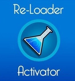 Tải ReLoader Activator 6.6 Crack miễn phí 2021 [Mới nhất]