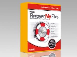 Tải Recover My Files 6.3.2.2553 Crack kèm Keys  (100% hiệu quả) [2021]