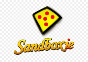 Sandboxie 5.33.3 Crack + Key License Tải xuống miễn phí 2020 [Mới nhất]