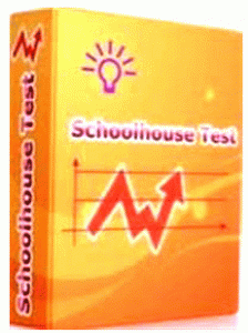 Schoolhouse Test Pro 5.2.112.0 với Crack [Latest 2020]