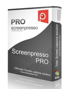 crack screenpresso pro + Tải xuống miễn phí Key kích hoạt
