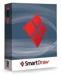 Tải SmartDraw 2021 Crack kèm License Key (100% hiệu quả) [Mới nhất]