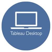 Tải Tableau Desktop 2021.2.1 Crack kèm Product Key 2021 [Mới Cập Nhật]