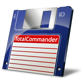 Total Commander crack Full License key Tải xuống miễn phí