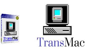 Tải TransMac 14.3 Crack kèm License Key miễn phí [2021]
