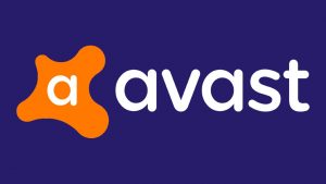 Trình cập nhật trình điều khiển Avast 2.5.9 với phiên bản mới nhất Crack [2020]