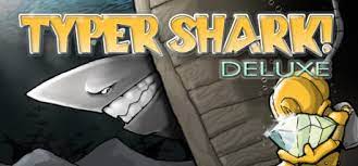 Tải Typer Shark Deluxe 2021 Crack kèm Keygen miễn phí [Mới nhất]
