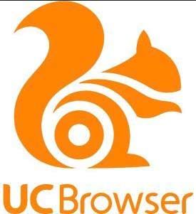 Tải UC Browser For PC Full  2021 Đã Crack [Mới nhất]