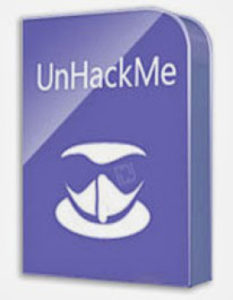 Mã kích hoạt UnHackMe với phiên bản mới nhất
