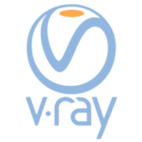 Tải Vray 5.10.05 Crack kèm License Key (100% hiệu quả) 2021 [Mới nhất]