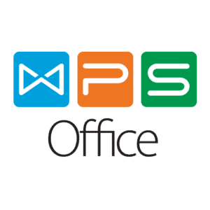 WPS Office Cracked APK v12.4.5 Với phiên bản mới nhất 2020 [Updated]